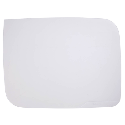 Artikelbild 2 für LEITZ Schreibtischunterlage transparent Kunststoff 65,0 x 50,0 cm, 1 St., Artikelnummer 639546