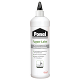 Artikelbild 1 für Ponal Fugen-Leim Holzleim 1,0 kg, 1 St., Artikelnummer 724429