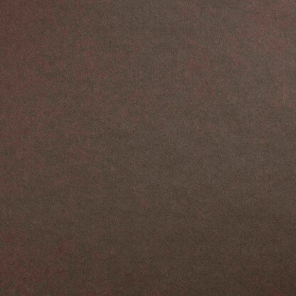 Artikelbild 6 für JUNG SCHÖNER VERPACKEN Geschenkpapier Vollton Uni braun, 20,0 m, Artikelnummer 715936