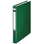 grün