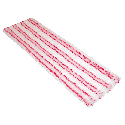 Artikelbild für Nölle Wischbezug für Bodenwischer Mikrofaser 60 °C waschbar, 1 St., Artikelnummer 311605