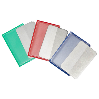 Artikelbild 5 für DMT® Dia-Sharp® Diamantschärfer-Set grob, fein, extrafein 325, 600, 1.200 Körnung, Artikelnummer 816020