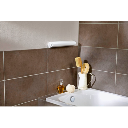 Artikelbild 3 für LEIFHEIT Wandwäschetrockner Rollfix 210 Longline weiß, 1 St., Artikelnummer 951323