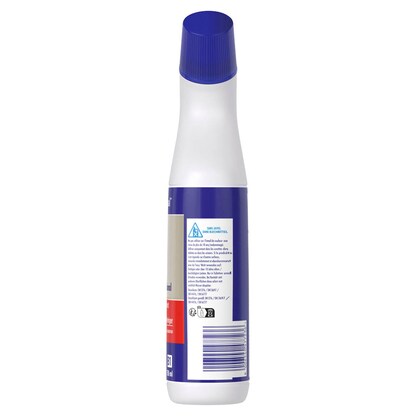 Artikelbild 3 für Mr. Proper Professional WC-Reiniger frisch, 0,75 l, Artikelnummer 179228