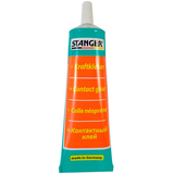 Artikelbild 1 für STANGER Alleskleber 42,0 g, 1 St., Artikelnummer 385759