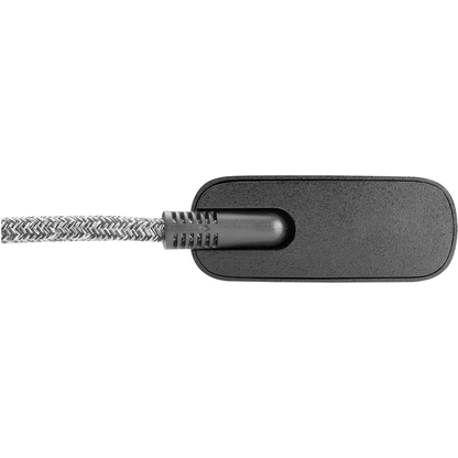 Artikelbild 3 für HP Laptop-Netzteil 671R2AA#ABB 65 W, Artikelnummer 505657