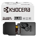 Artikelbild 1 für KYOCERA TK-5480K schwarz Toner, Artikelnummer 530653