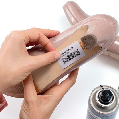 Artikelbild 6 für HERMA Etikettenlöser 200 ml, 1 St., Artikelnummer 523607