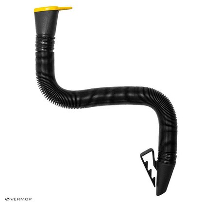 Artikelbild für VERMOP Füllschlauch für Eimer, Artikelnummer 188571