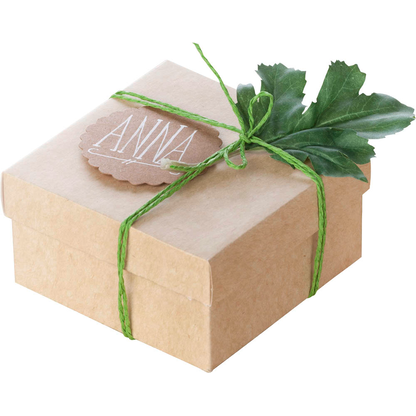 Artikelbild 4 für folia Kordel Papier farbig rauh pink, rot, gelb, grün, blau; 3,0 mm x 5x 5,0 m, Artikelnummer 479301