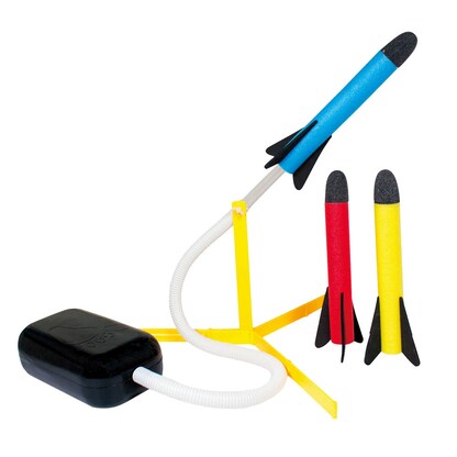 Artikelbild 3 für Günther® Air Rocket 2 Geschicklichkeitsspiel, 1 St., Artikelnummer 745111