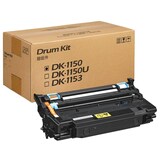 Artikelbild 1 für KYOCERA DK-1150 schwarz Trommel, Artikelnummer 249189