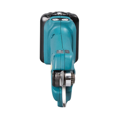 Artikelbild 15 für makita UP100DSMJ Akku-Astschere 12,0 V, mit 1 Akku, Artikelnummer 305658