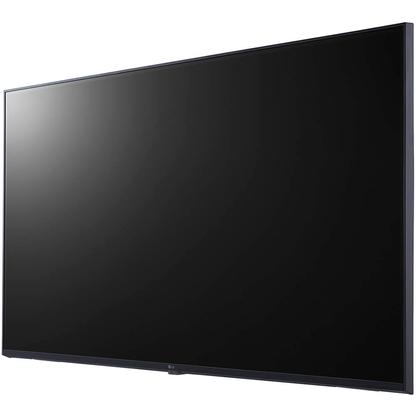 Artikelbild 4 für LG 43UL3J-M UHD-Display, schwarz, 108,0 cm (43,0 Zoll), Artikelnummer 537867