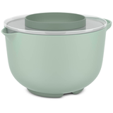 Artikelbild 1 für MEPAL Rührschüssel Chef It nordic sage 3,0 l, 1 St., Artikelnummer 546196