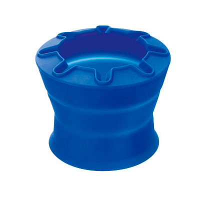 Artikelbild 2 für LAMY aquaplus Wasserbecher, Artikelnummer 623247