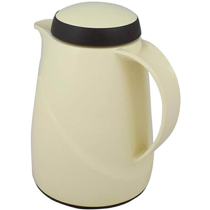 Artikelbild 3 für helios® Isolierkanne Wave Picco vanille 300,0 ml, 1 St., Artikelnummer 638746