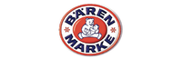 BÄRENMARKE
