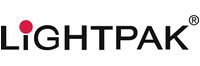 LIGHTPAK