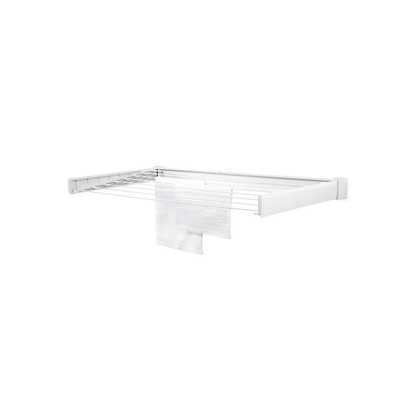 Artikelbild 4 für LEIFHEIT Wandwäschetrockner Telegant 72 Protect weiß, 1 St., Artikelnummer 951259