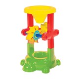 Artikelbild 1 für Gowi® Sandspielzeug Sand & Wassermühle mehrfarbig, 1 St., Artikelnummer 880577
