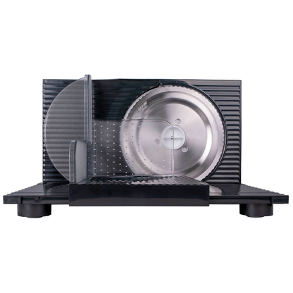 Artikelbild für Steba AS 100 Allesschneider 100 W, max. 17,0 mm, Artikelnummer 175754