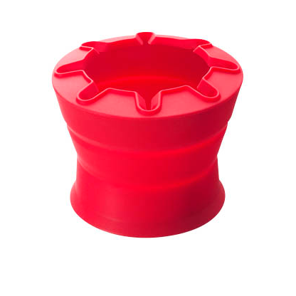 Artikelbild 2 für LAMY aquaplus Wasserbecher, Artikelnummer 623258