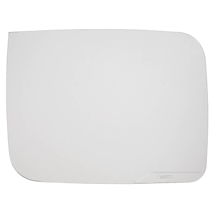 Artikelbild 2 für LEITZ Schreibtischunterlage glasklar Kunststoff 65,0 x 50,0 cm, 1 St., Artikelnummer 106441