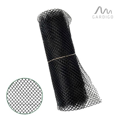 Artikelbild 4 für GARDIGO Marder-Matte Tierabwehrmittel, Artikelnummer 796929