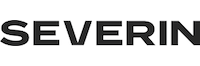 SEVERIN