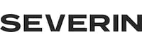 SEVERIN