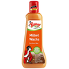 Möbelpflege