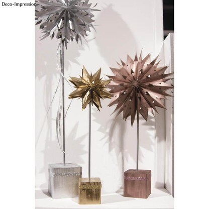 Artikelbild 3 für Rayher Acrylspray Sprühfarbe gold 150,0 ml, 1 St., Artikelnummer 935460