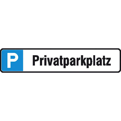 Artikelbild für SafetyMarking® Hinweisschild 