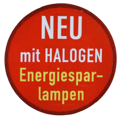 Artikelbild 11 für Idena Leuchtglobus, Artikelnummer 350704