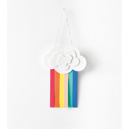 Artikelbild 11 für folia Moosgummi Basic sortier mehrfarbig 10 Blatt, Artikelnummer 263911