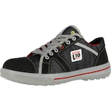 Artikelbild 1 für ELTEN® Herren S3 Sicherheitsschuhe 