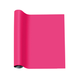 Artikelbild 1 für plottiX Wandtattoo-Folie pink 31,5 cm x 1,0 m, 1 Rolle, Artikelnummer 266542