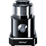 Artikelbild 1 für Steba MG 500 Zerkleinerer elektrisch, Artikelnummer 175774