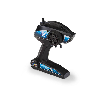 Artikelbild 6 für Revell RC Boat Police Ferngesteuertes Speedboot weiß, Artikelnummer 192338