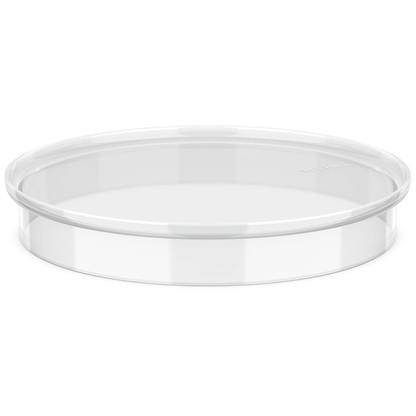 Artikelbild für MEPAL Deckel für Schüssel Chef It 1500 ml transparent, 1 St., Artikelnummer 546329