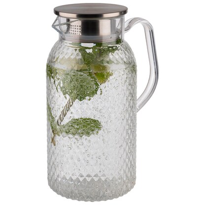 Artikelbild 3 für APS Karaffe 1,8 l, 1 St., Artikelnummer 645737