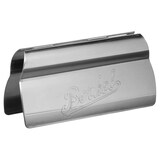 Artikelbild 1 für Berkel Aufschnittzange Edelstahl silber, 1 St., Artikelnummer 658276