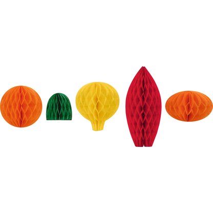 Artikelbild 7 für HEYDA 3D Weltall Malset farbsortiert, 1 St., Artikelnummer 689769