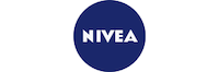NIVEA