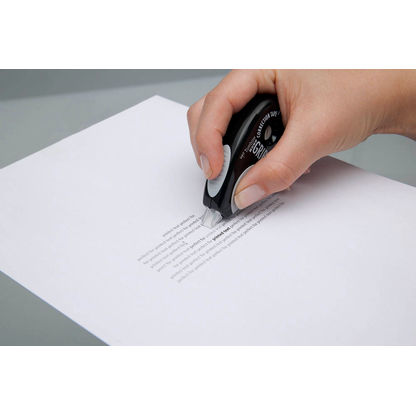 Artikelbild 3 für Tombow Korrekturroller Mono Grip 5,0 mm, 1 St., Artikelnummer 120164