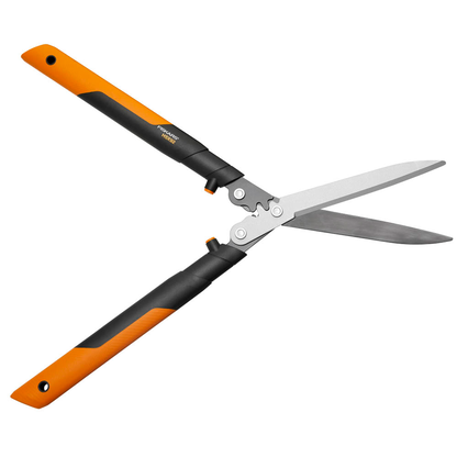 Artikelbild 2 für FISKARS® PowerGear™ HSX92 Heckenschere, Artikelnummer 173697