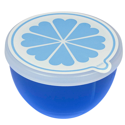 Artikelbild 2 für domol Kühlschrank-Frische frisch 40,0 g, 1 St., Artikelnummer 537987