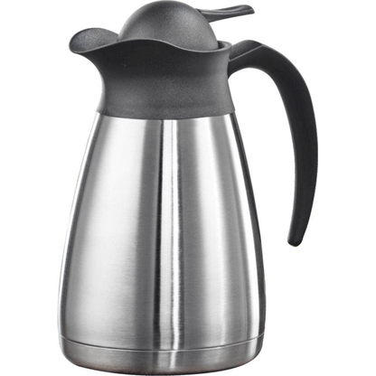 Artikelbild für cent Isolierkanne Classic silber 500,0 ml, 1 St., Artikelnummer 972444