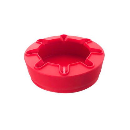 Artikelbild 4 für LAMY aquaplus Wasserbecher, Artikelnummer 623258